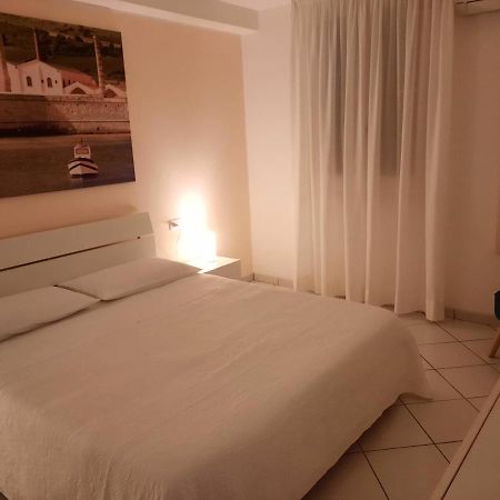 Villa Oblo 파뷔냐나도 외부 사진