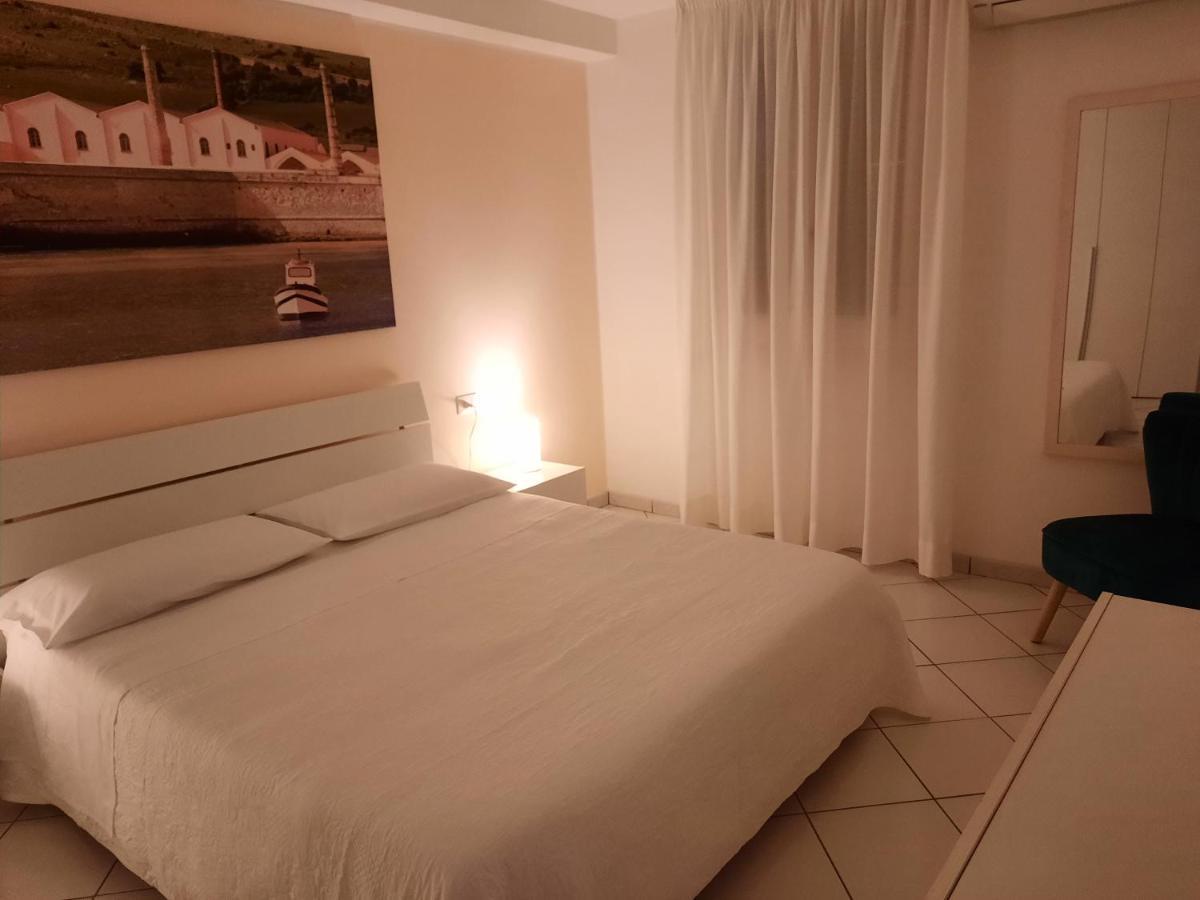 Villa Oblo 파뷔냐나도 외부 사진