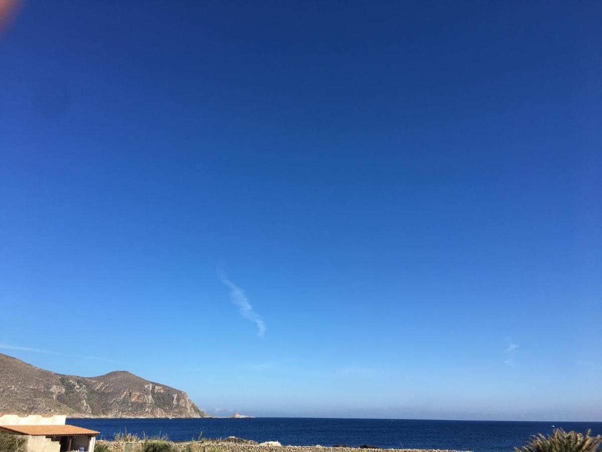 Villa Oblo 파뷔냐나도 외부 사진